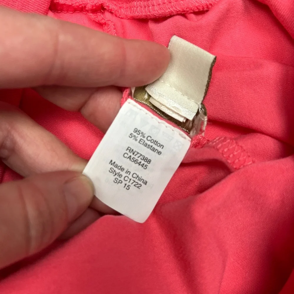 J Crew Multi Way Maxi Skirt / Midi Dress - Picture 10 of 10